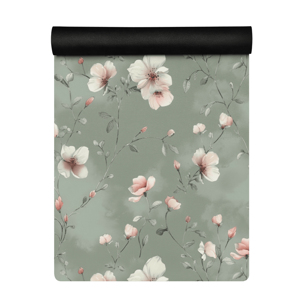 Natural Harmony Mat - MIYRA