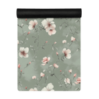 Natural Harmony Mat - MIYRA