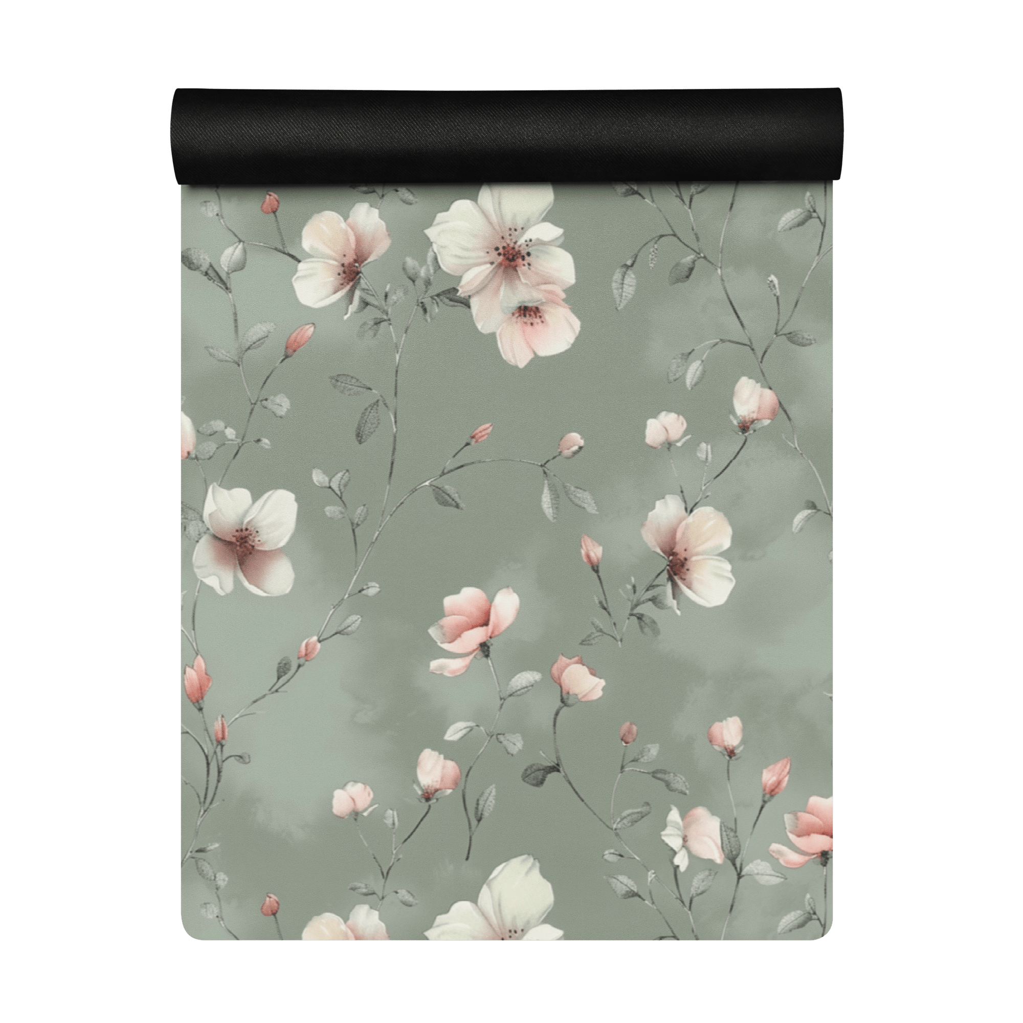 Natural Harmony Mat - MIYRA