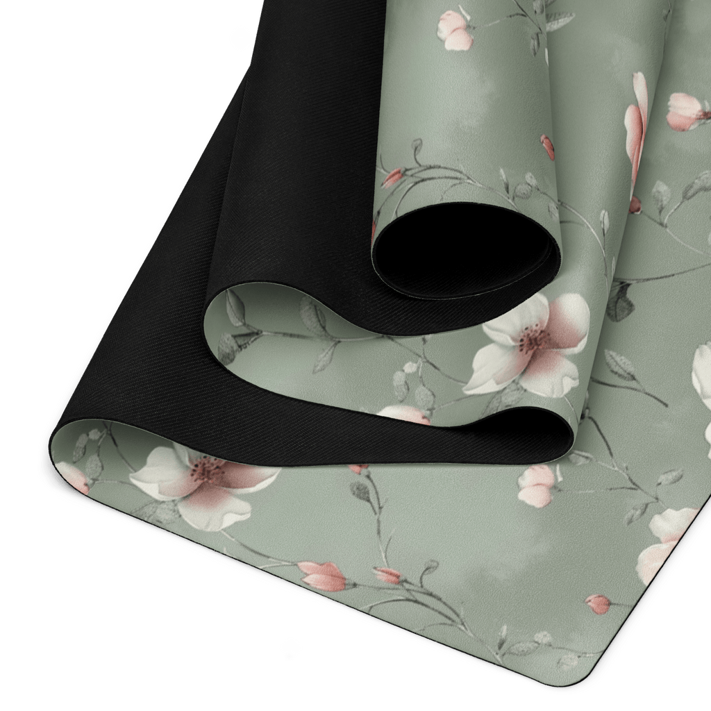 Natural Harmony Mat - MIYRA