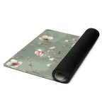 Natural Harmony Mat - MIYRA