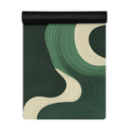 Natureform Motion Mat - MIYRA®