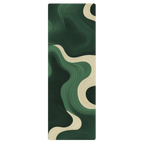 Natureform Motion Mat - MIYRA®