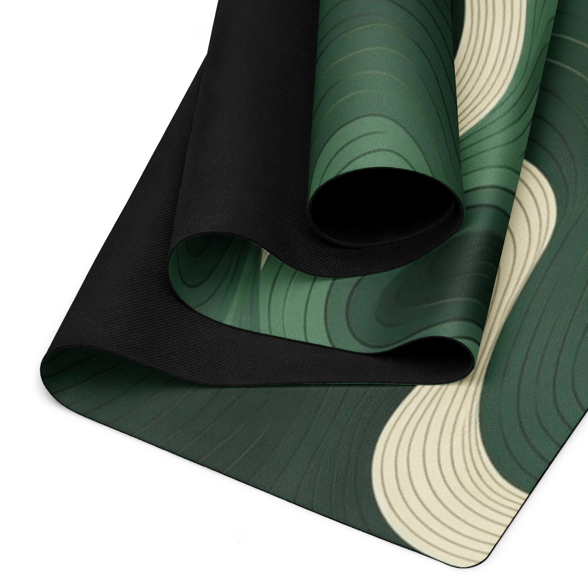 Natureform Motion Mat - MIYRA®