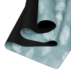 Nature's Feather Touch Mat - MIYRA