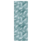 Nature's Feather Touch Mat - MIYRA