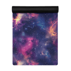Nebula Flame Mat - MIYRA