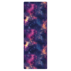 Nebula Flame Mat - MIYRA