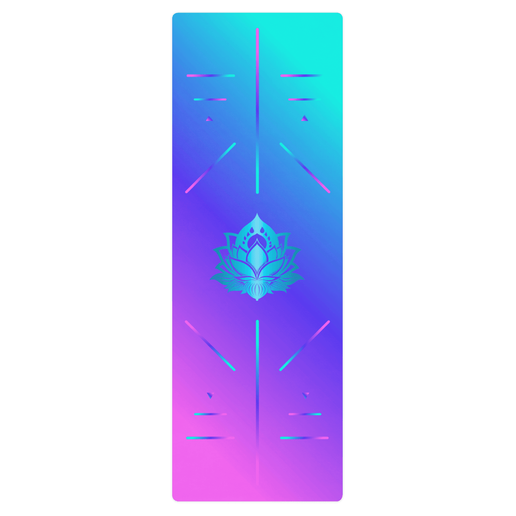 best yoga mat for hot yoga sweaty hands