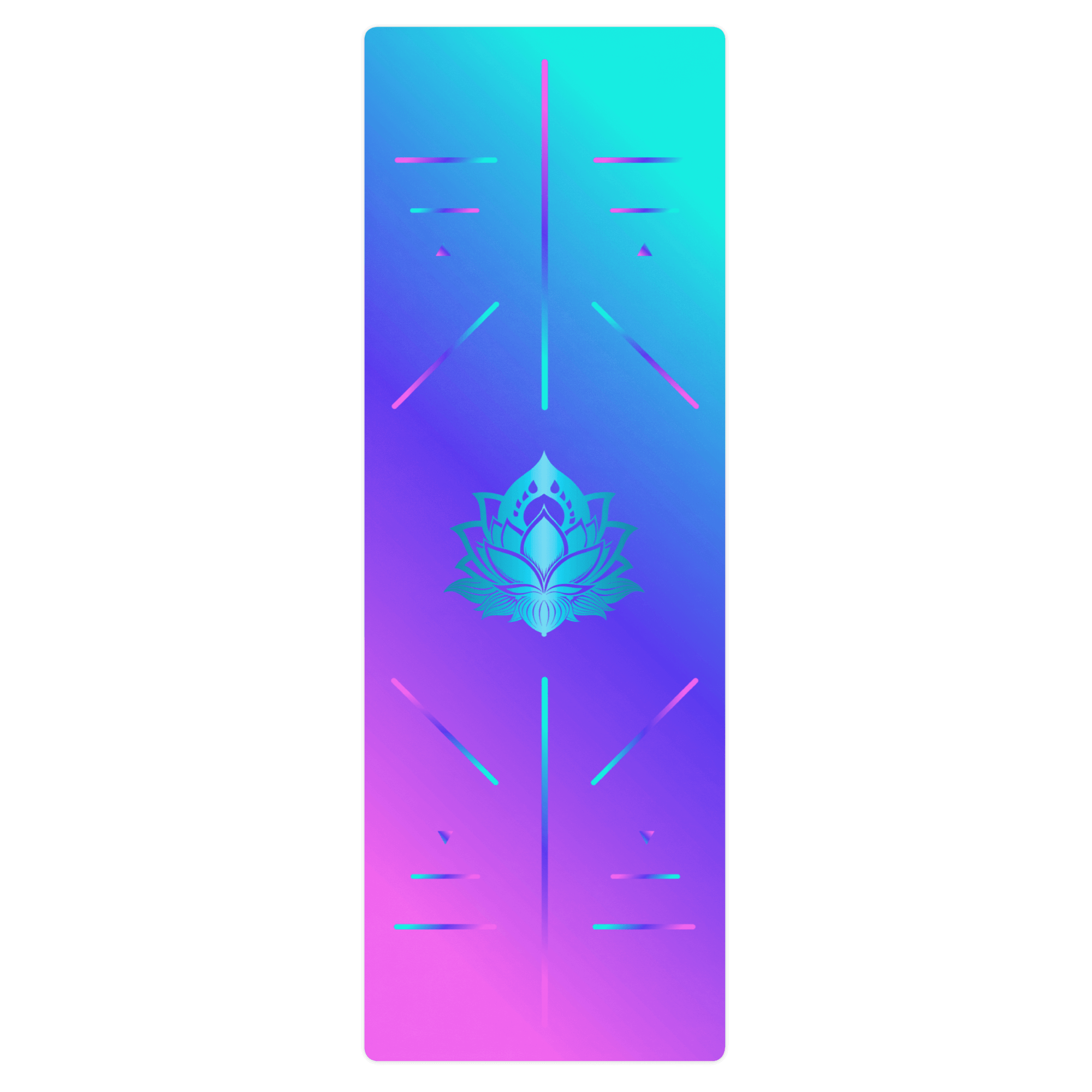 best yoga mat for hot yoga sweaty hands