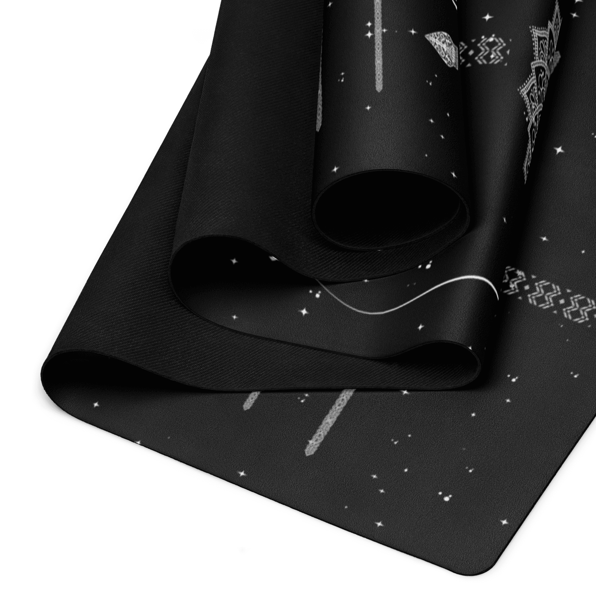 best yoga mat for hot yoga sweaty hands