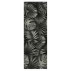 Obsidian Lungle Mat - MIYRA