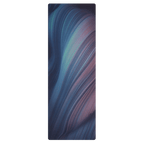 Ocean Aurora Mat - MIYRA®