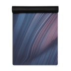 Ocean Aurora Mat - MIYRA®