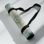 Ocean Whisper Mat - MIYRA