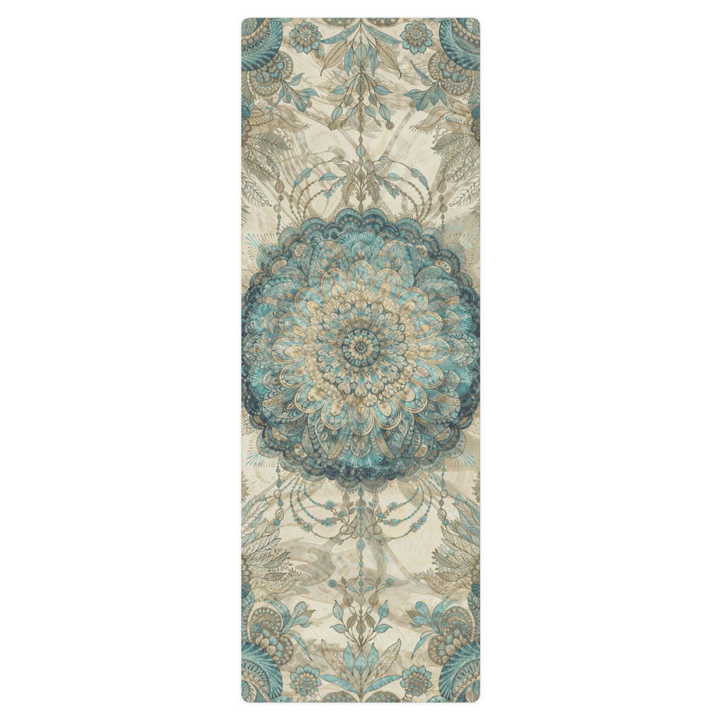 Ocean Whisper Mat - MIYRA