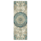 Ocean Whisper Mat - MIYRA