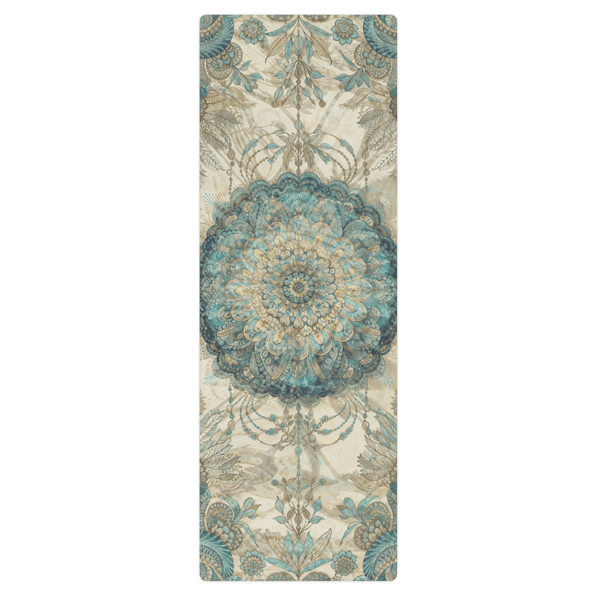 Ocean Whisper Mat - MIYRA