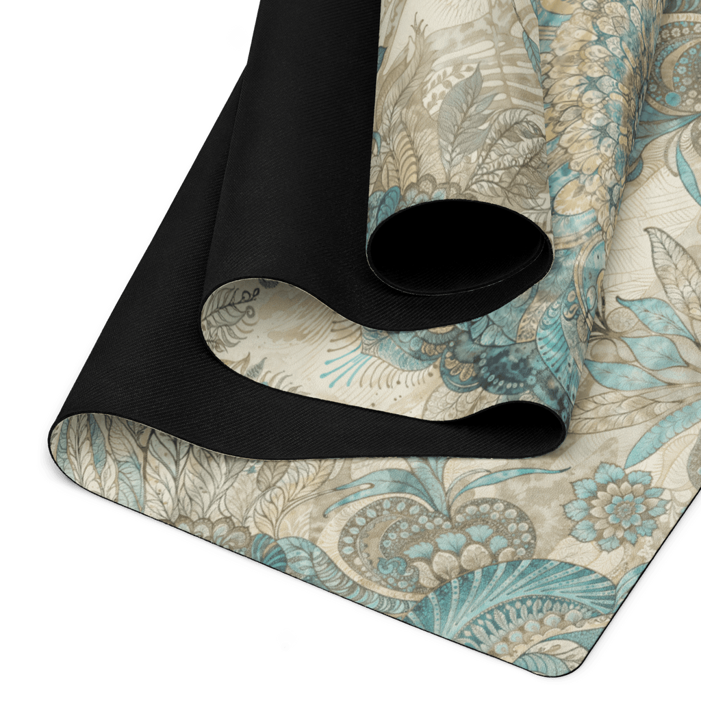 Ocean Whisper Mat - MIYRA