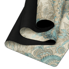 Ocean Whisper Mat - MIYRA