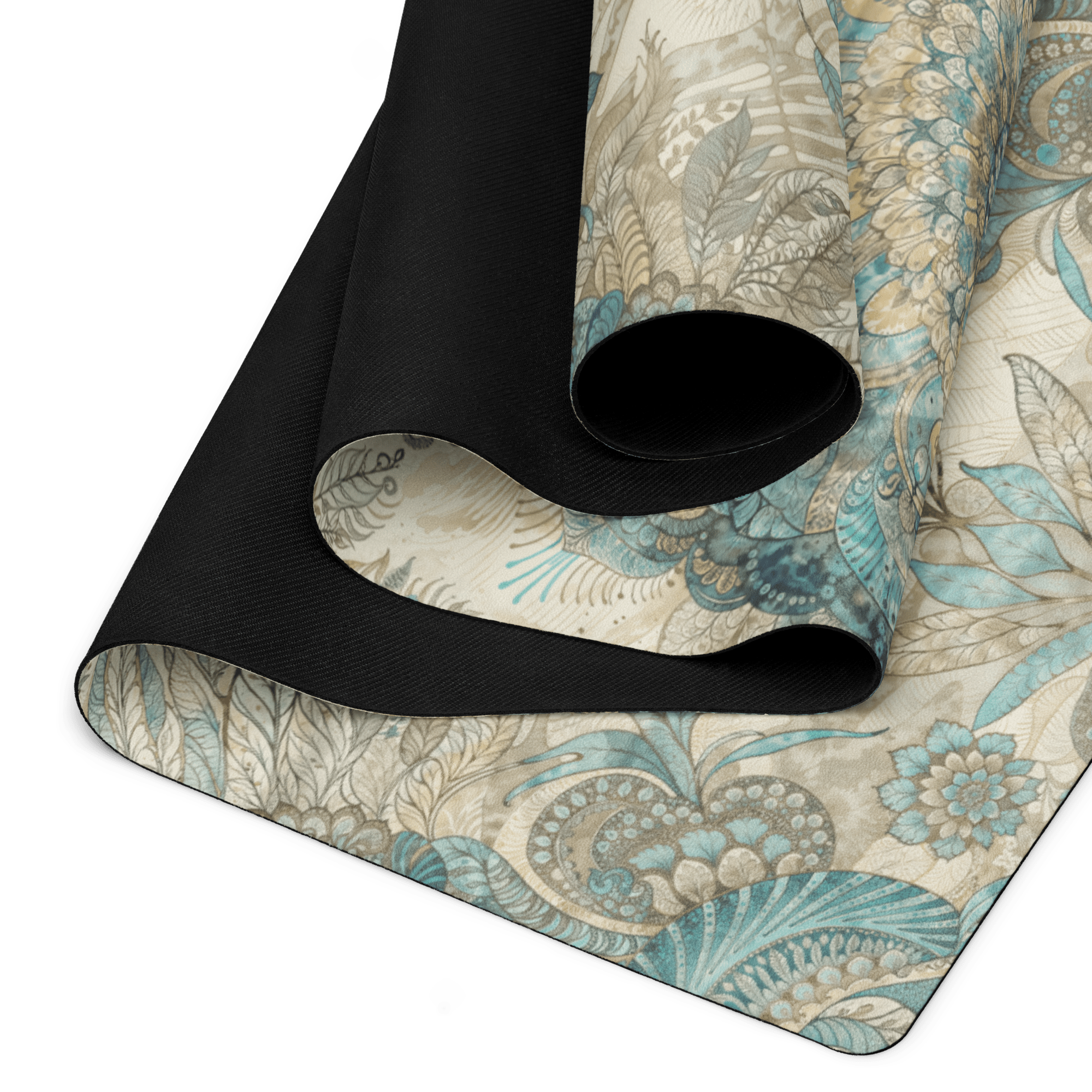 Ocean Whisper Mat - MIYRA