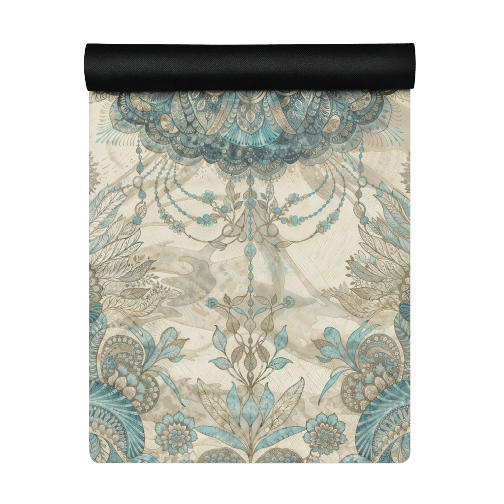 Ocean Whisper Mat - MIYRA