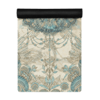 Ocean Whisper Mat - MIYRA