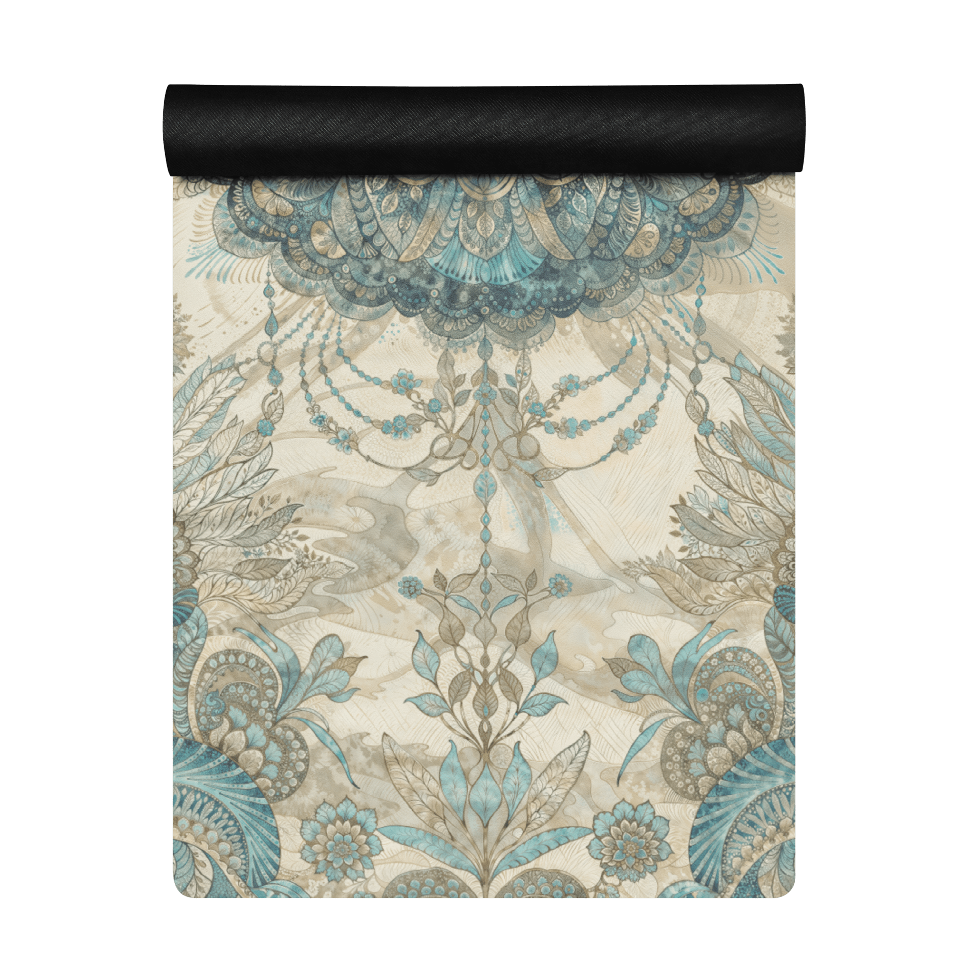 Ocean Whisper Mat - MIYRA