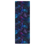 Orion Mist Mat - MIYRA