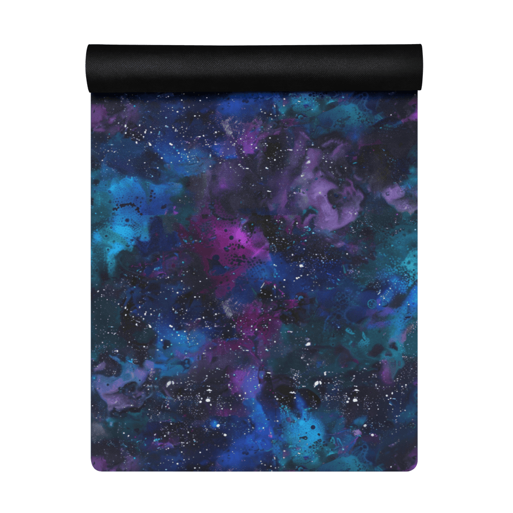 Orion Mist Mat - MIYRA