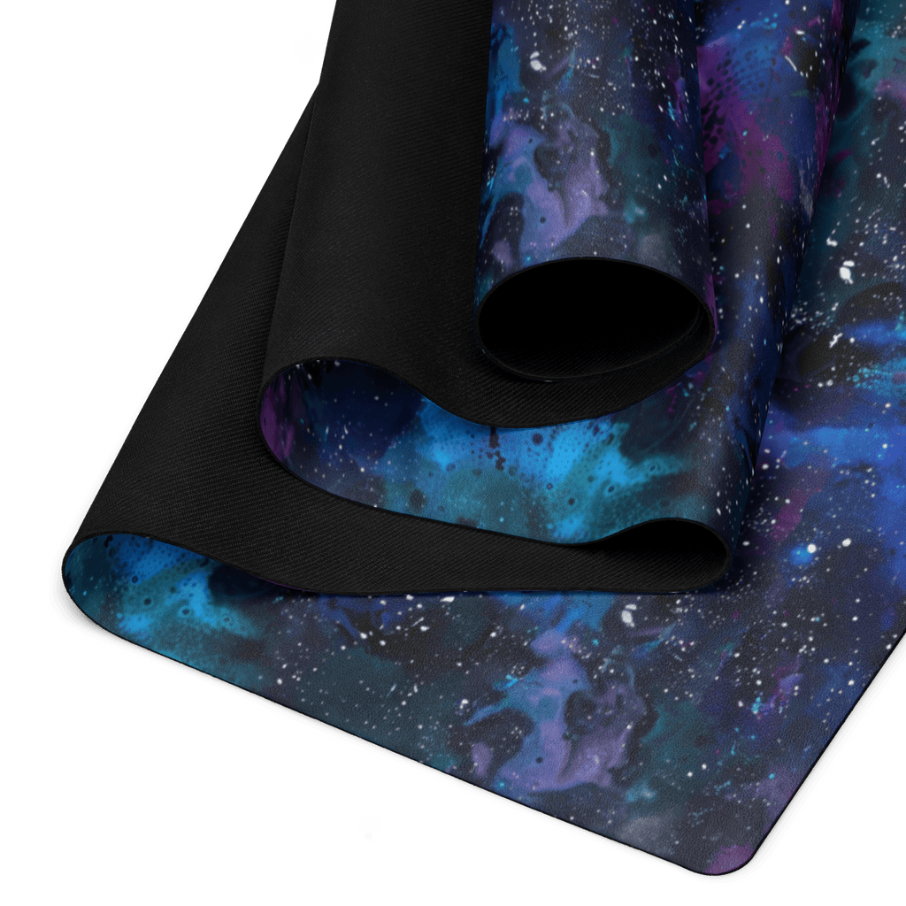 Orion Mist Mat - MIYRA