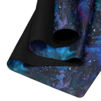 Orion Mist Mat - MIYRA