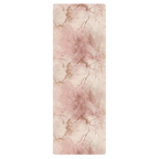 Rose Quartz Mat - MIYRA