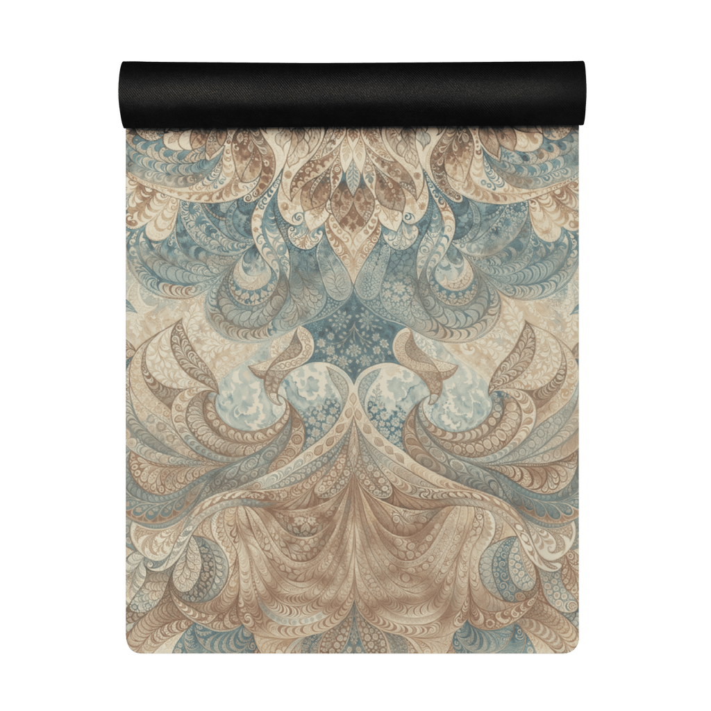 Royal Harmony Mat - MIYRA