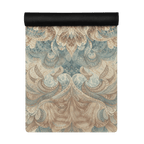 Royal Harmony Mat - MIYRA