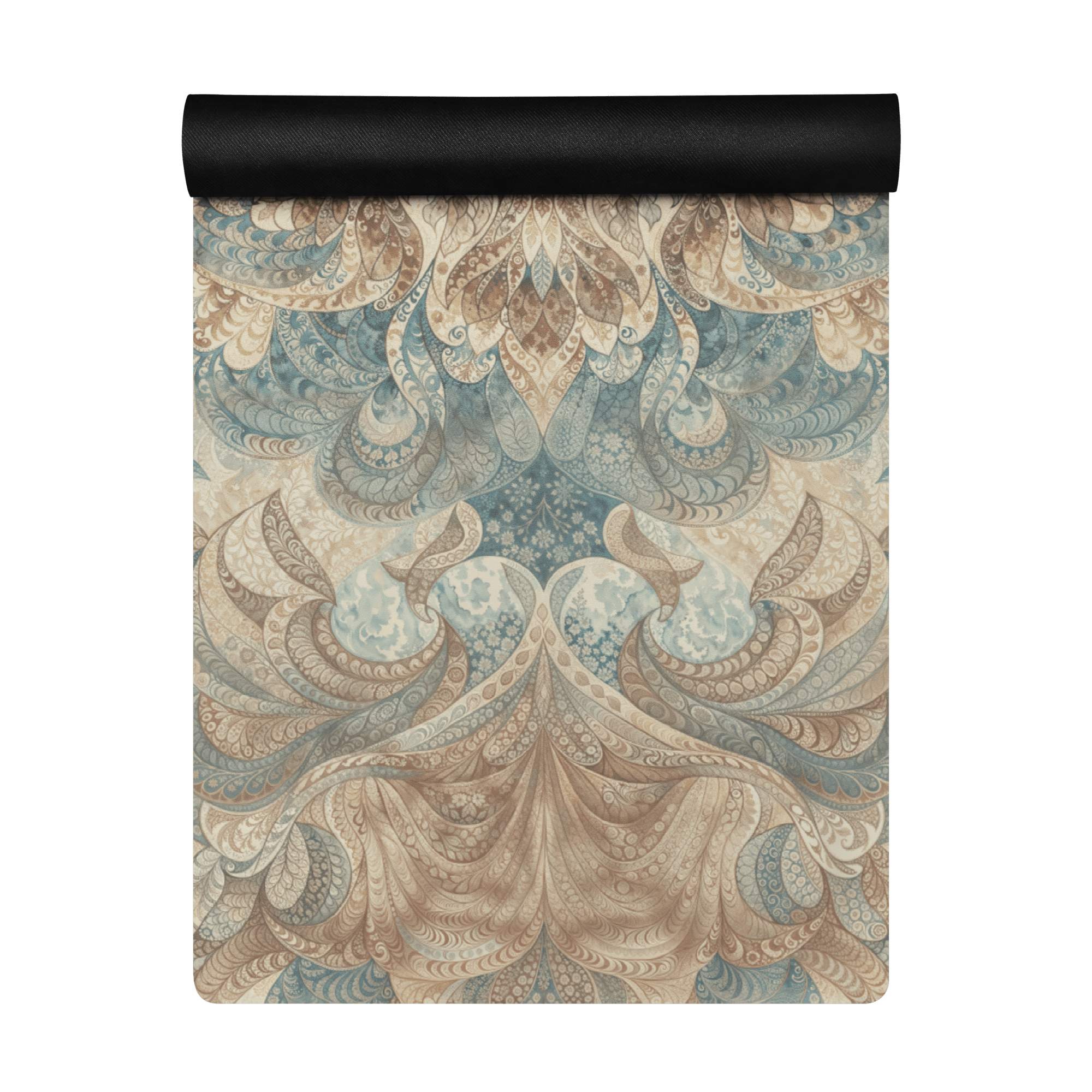 Royal Harmony Mat - MIYRA