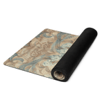 Royal Harmony Mat - MIYRA