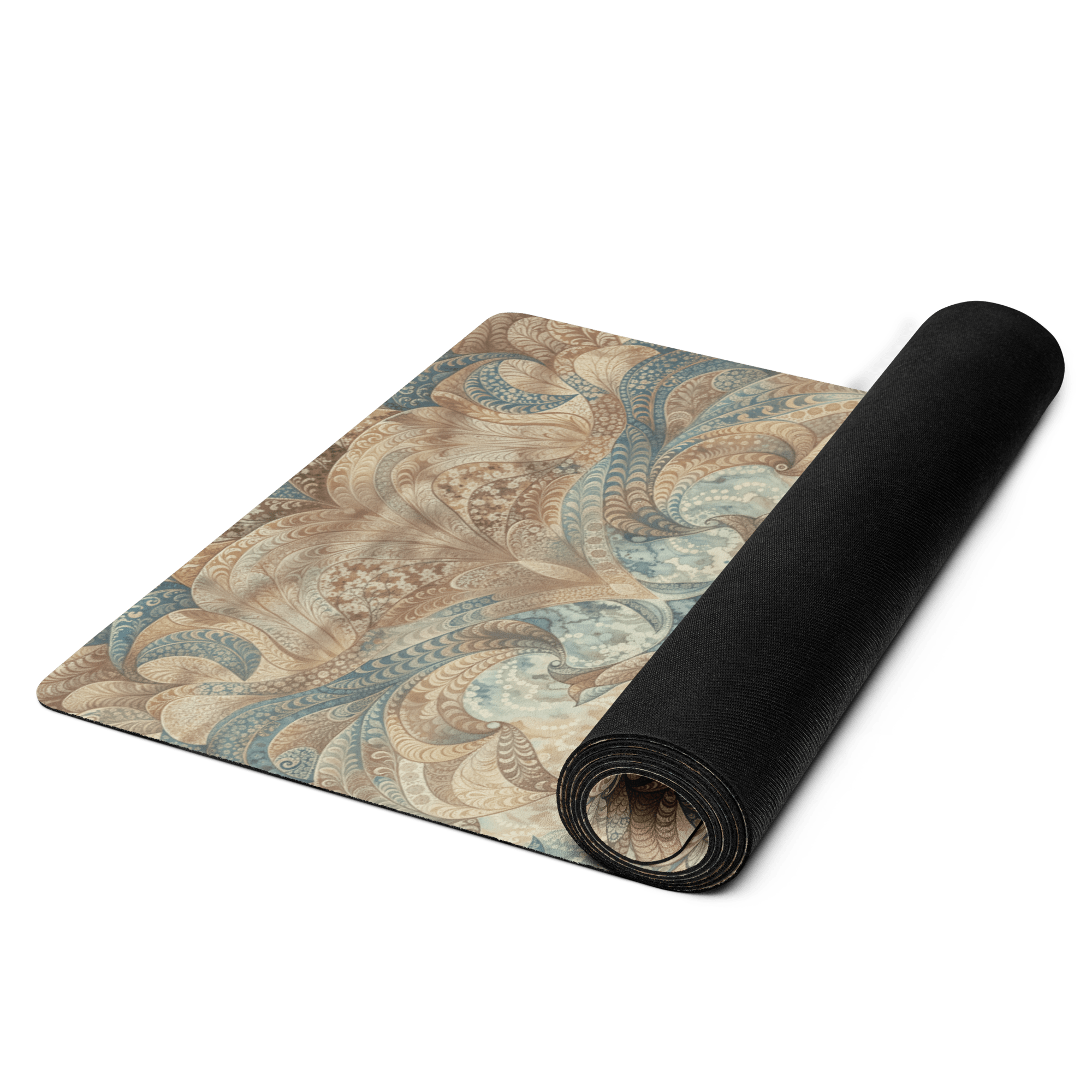 Royal Harmony Mat - MIYRA