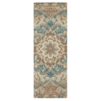 Royal Harmony Mat - MIYRA