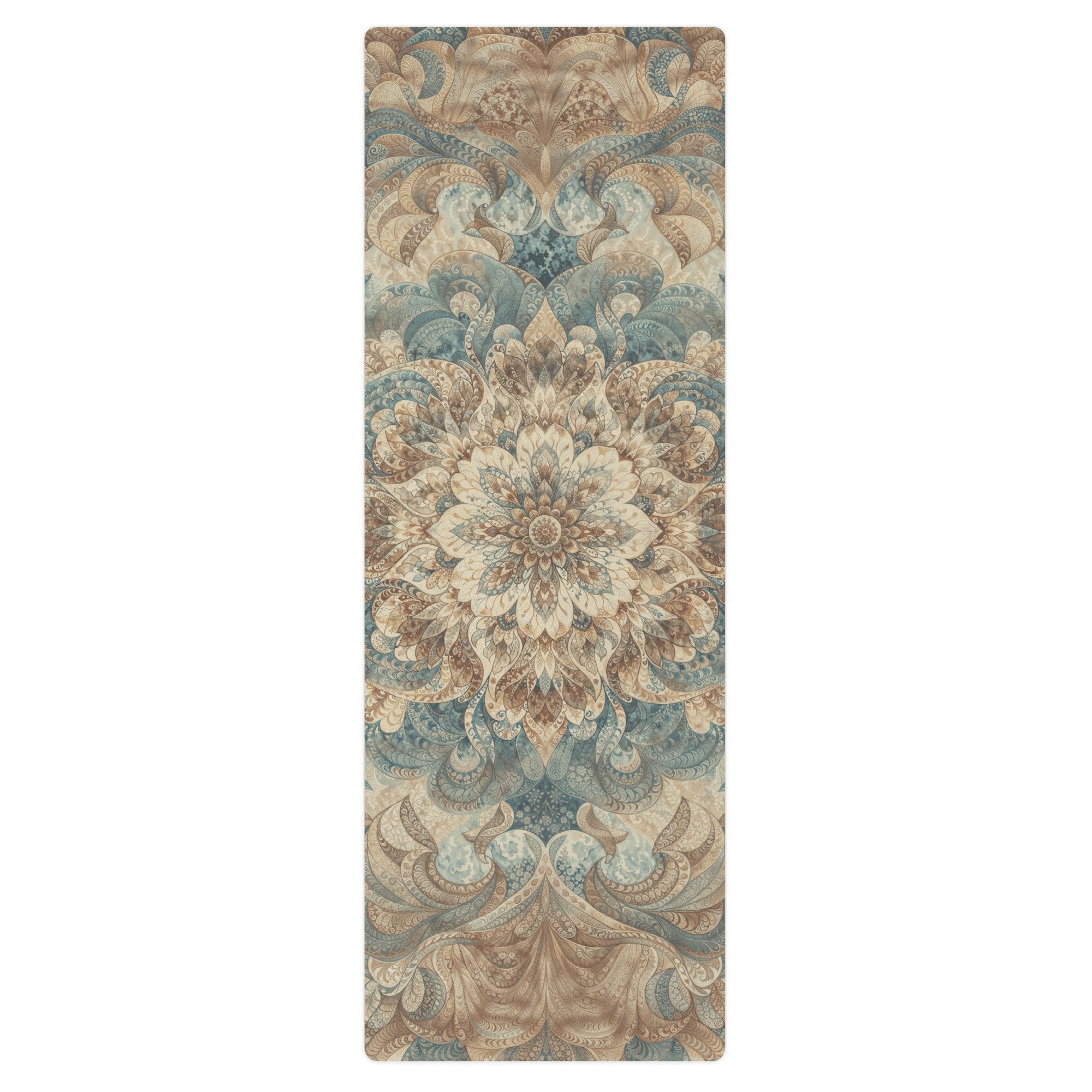 Royal Harmony Mat - MIYRA