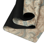 Royal Harmony Mat - MIYRA