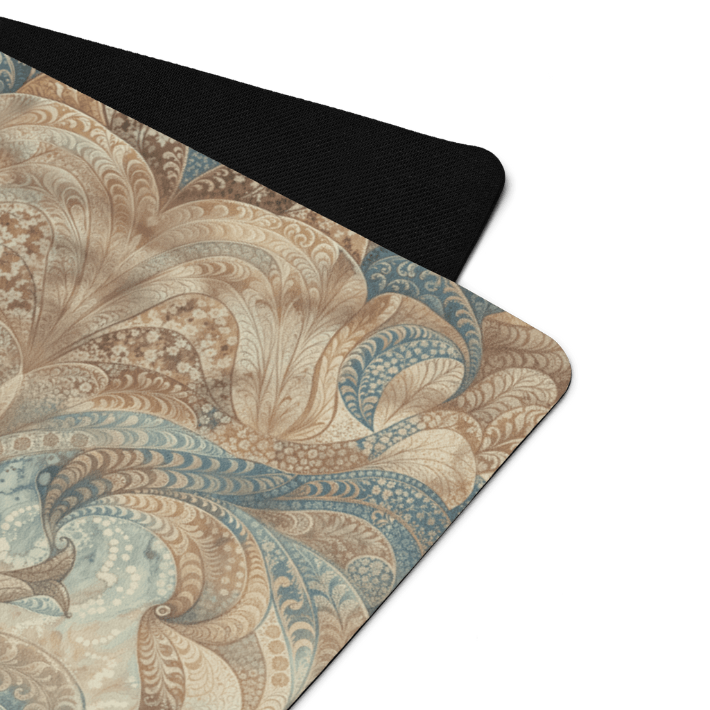 Royal Harmony Mat - MIYRA