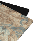 Royal Harmony Mat - MIYRA