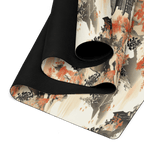 Sakura Blossom Calm Mat - MIYRA