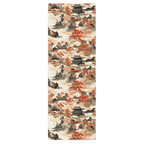 Sakura Blossom Calm Mat - MIYRA