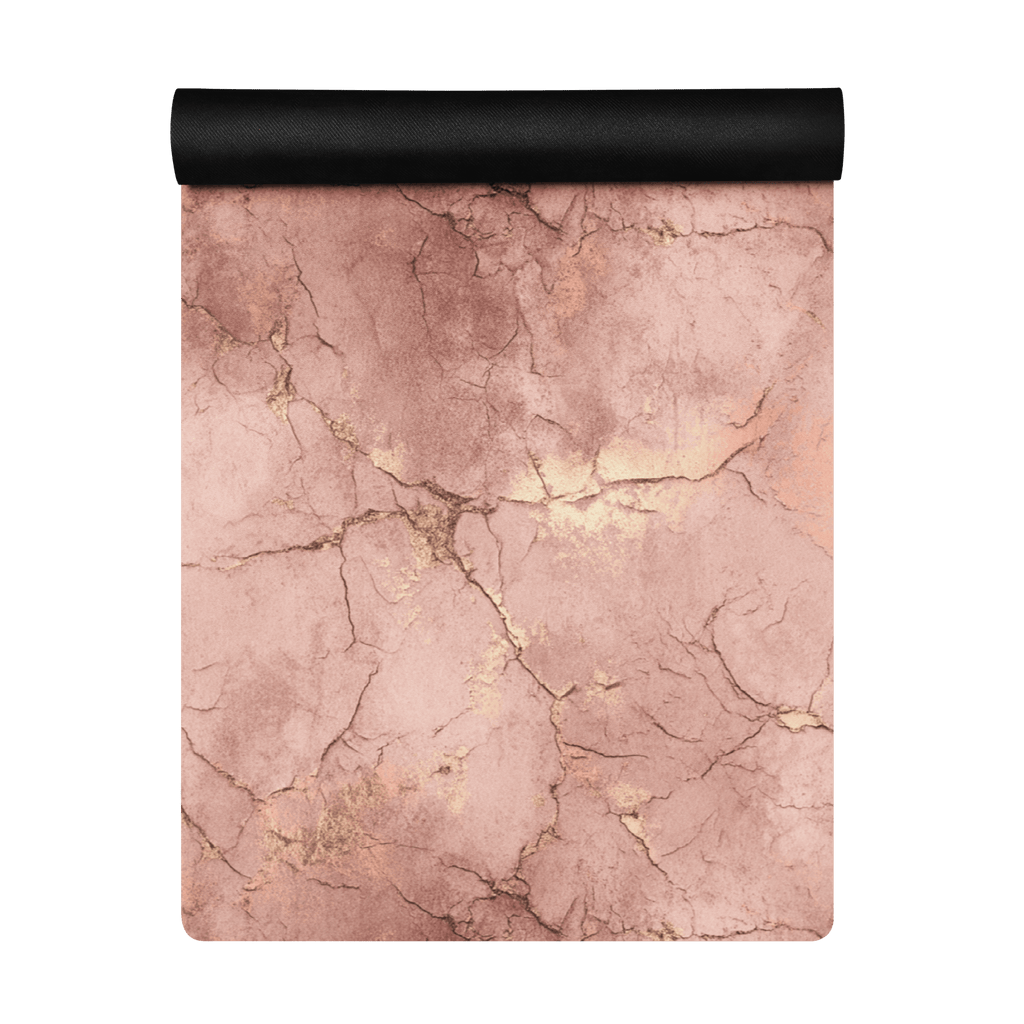 Sandstone Light Mat - MIYRA