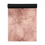 Sandstone Light Mat - MIYRA