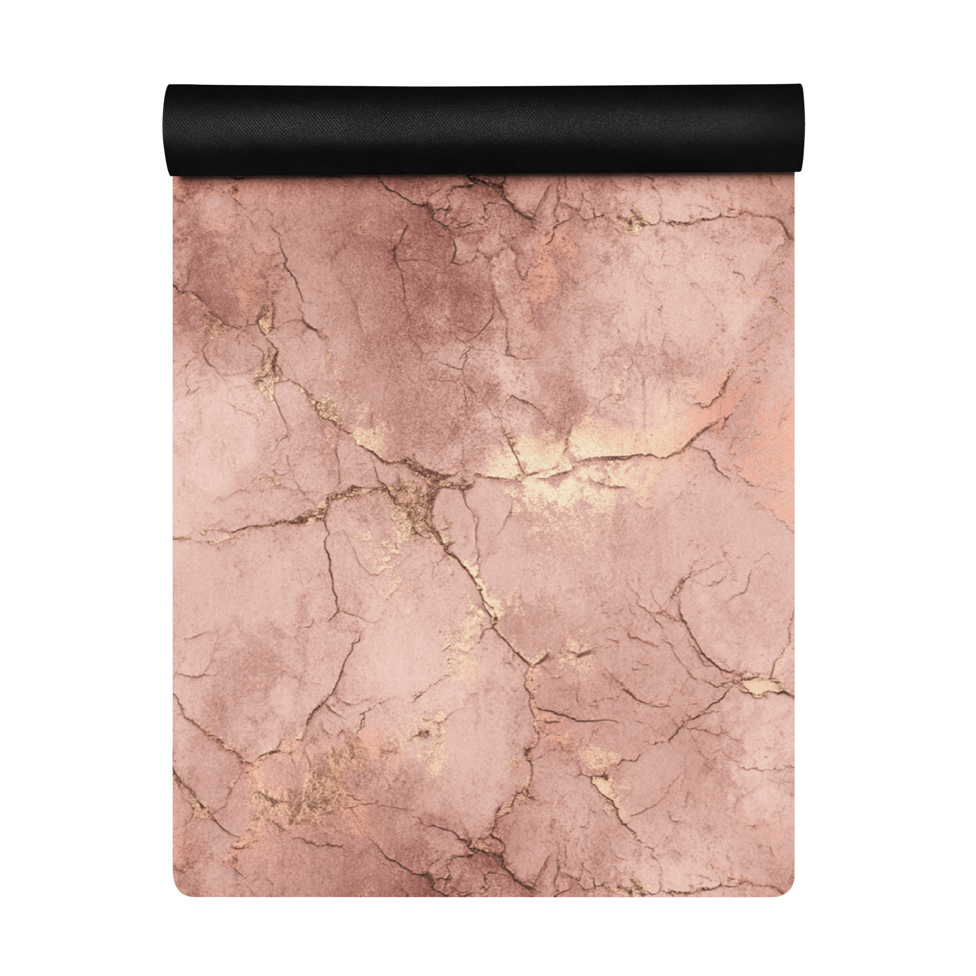 Sandstone Light Mat - MIYRA