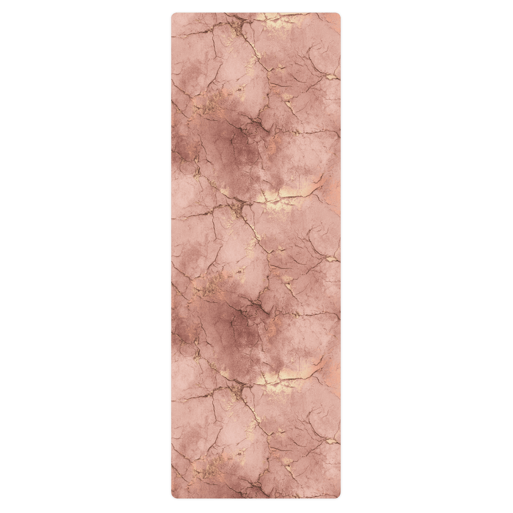 Sandstone Light Mat - MIYRA