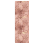 Sandstone Light Mat - MIYRA
